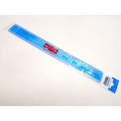 Pravítko 742604 KOH-I-NOOR