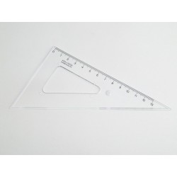 Trojúhelník 744650 KOH-I-NOOR