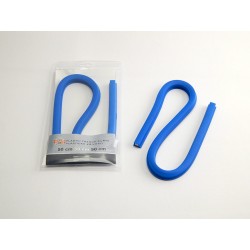 Křivítko 50cm 717028...