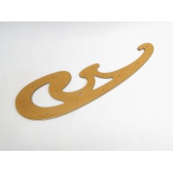 Křivítko K13 kouřové 747005 KOH-I-NOOR