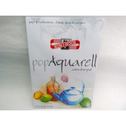 Blok 9920003 A3 AQUARELL 250g KOH-I-NOOR